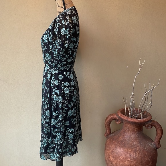 Alice + Olivia dress - Picture 4 of 15